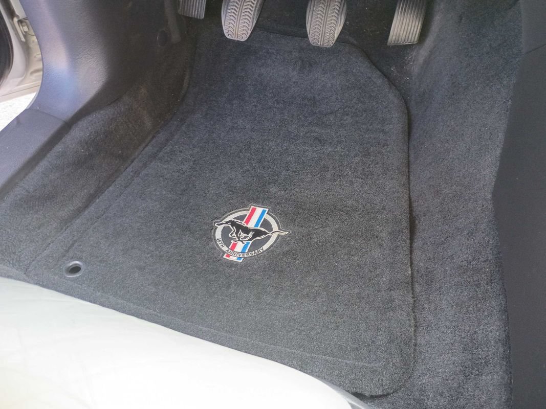 Used 1999 Ford Mustang GT RWD image 16