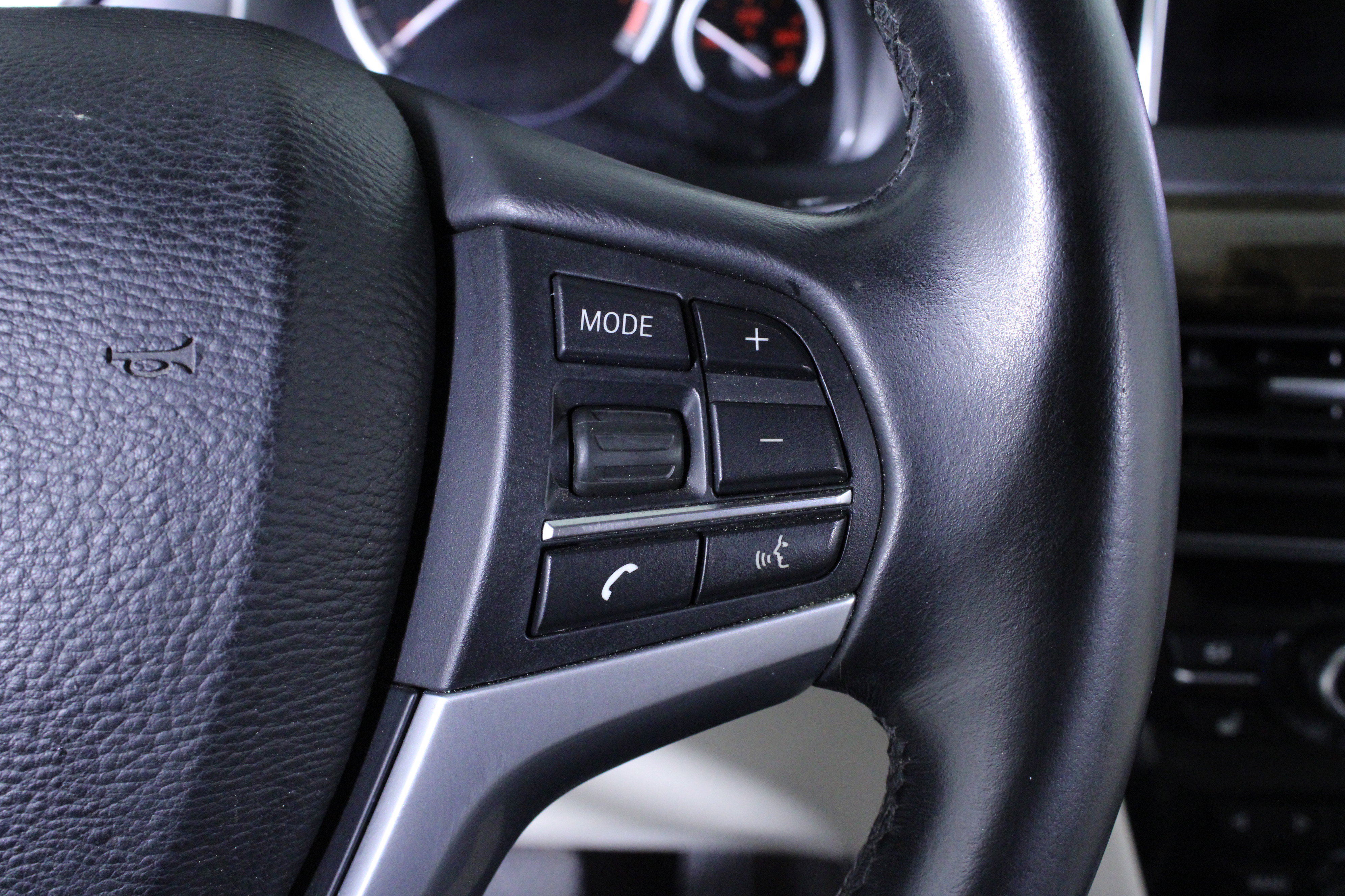 Used 2017 BMW X5 xDrive40e image 22