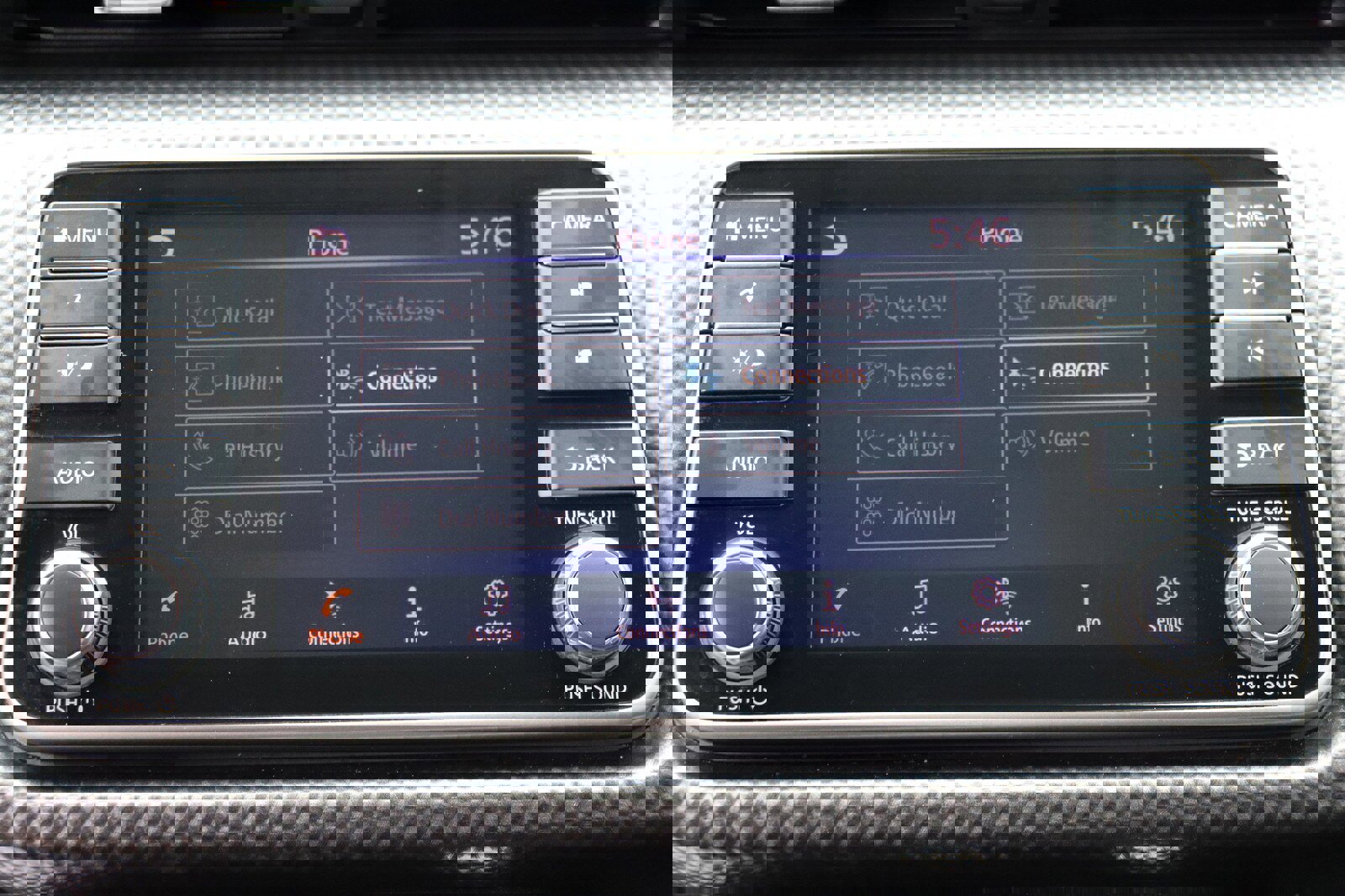 Used 2018 Nissan Kicks SV image 32