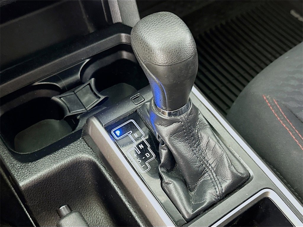 Used 2021 Toyota Tacoma SR5 image 29