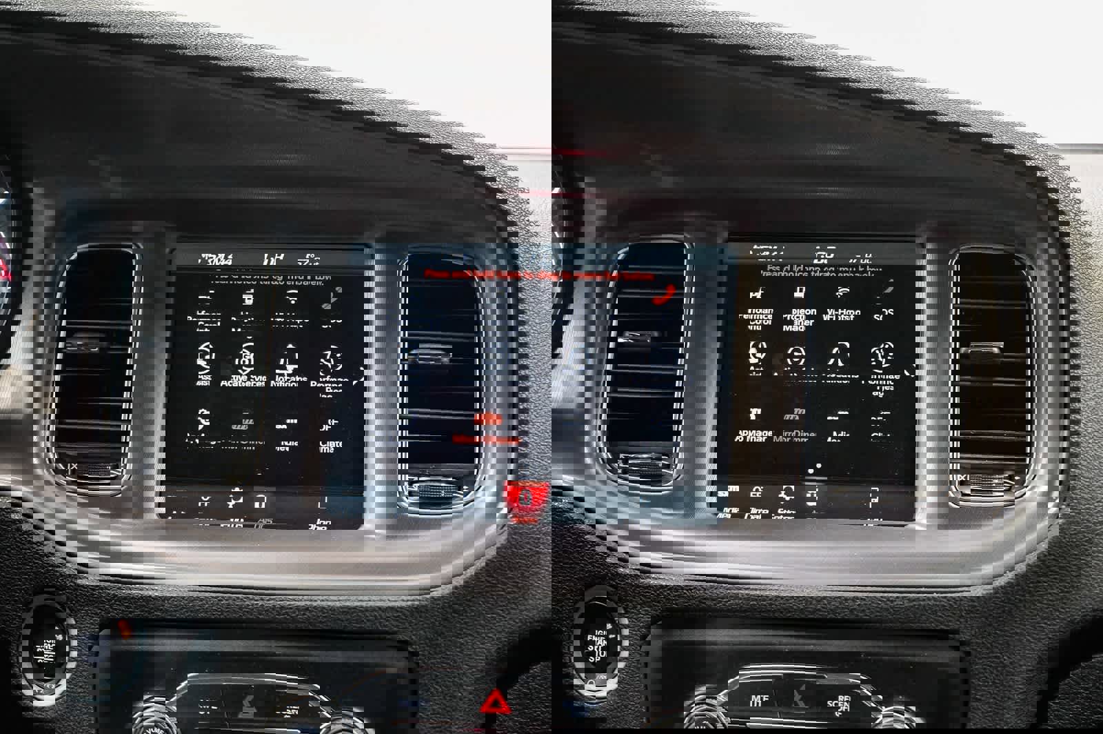 Used 2023 Dodge Charger GT image 13