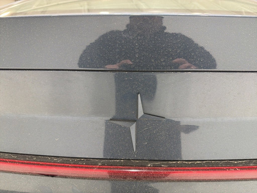 Used 2022 Polestar Polestar 2 w/ Plus Package image 14