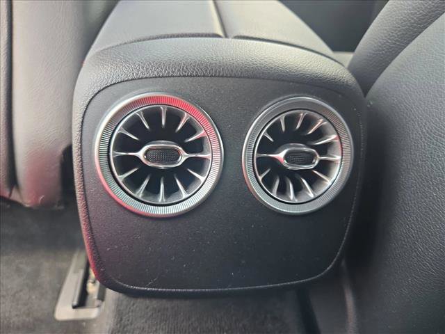 Certified 2023 Mercedes-Benz E 53 AMG 4MATIC Cabriolet image 16