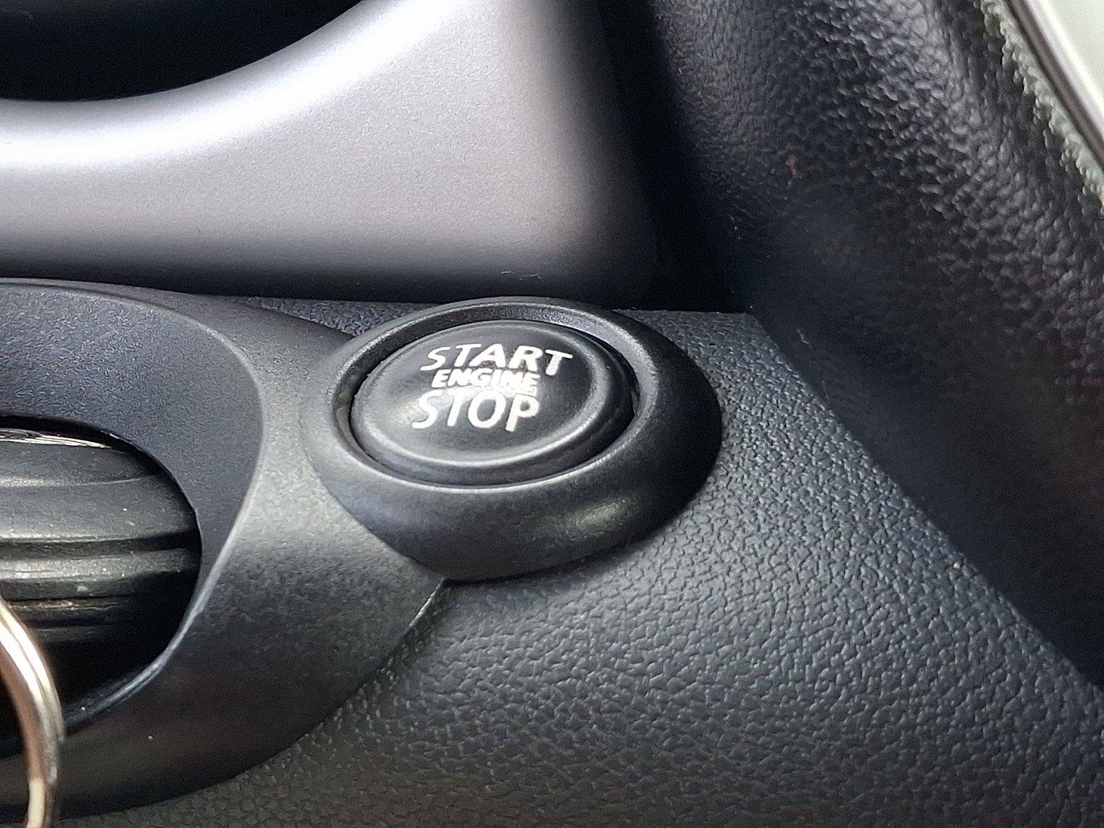Used 2012 MINI Cooper Hardtop FWD image 22
