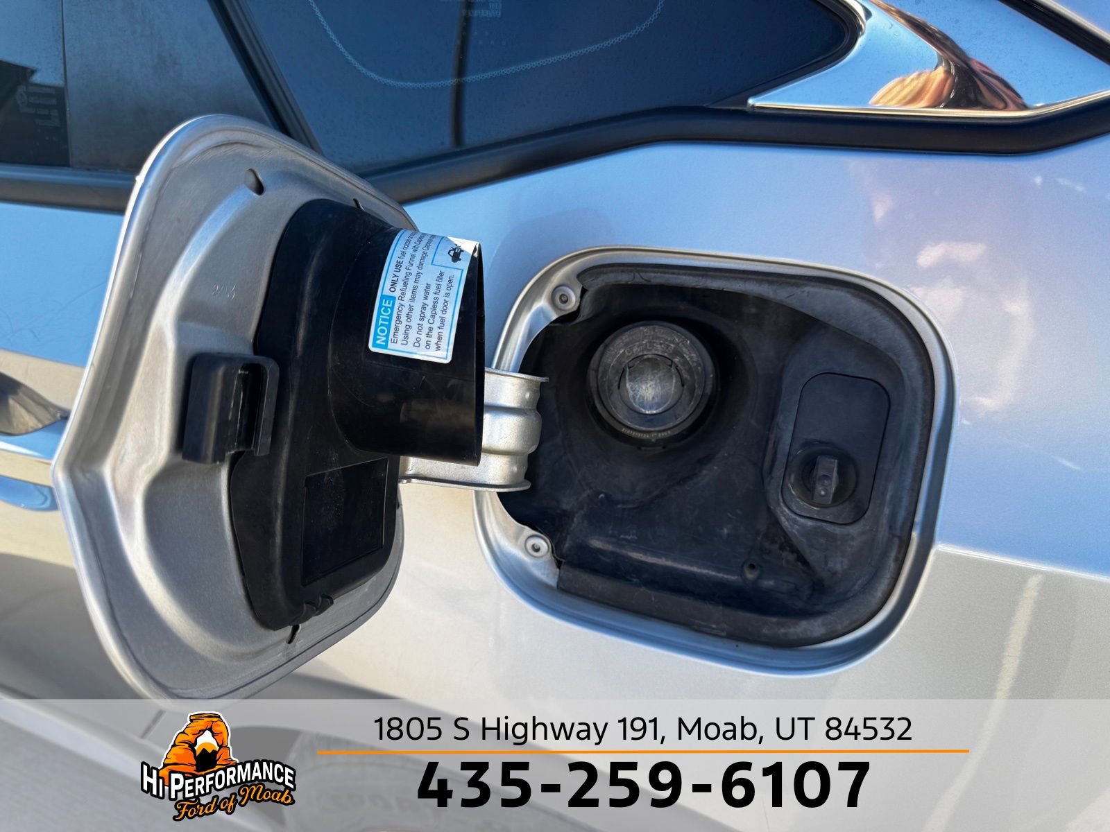 Used 2022 Honda Civic LX image 50