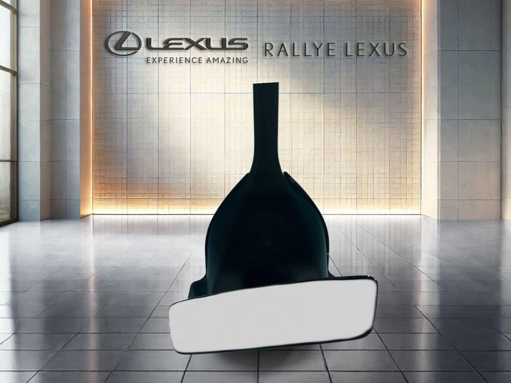 Used 2023 Tesla Model X AWD/4WD image 32