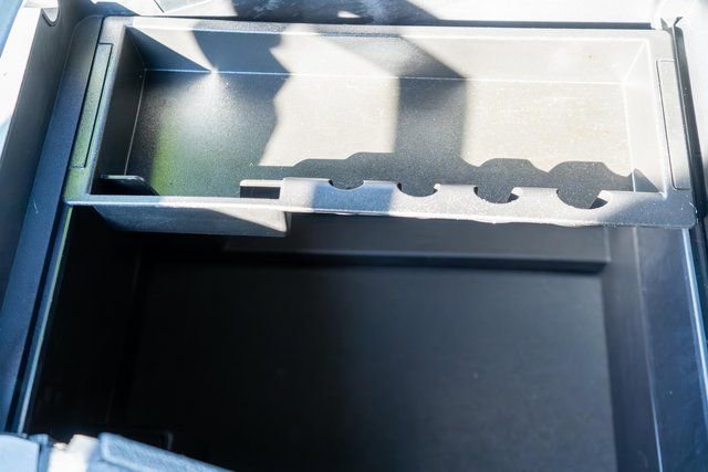 Used 2020 Ford F150 Raptor w/ Equipment Group 802A Luxury image 39