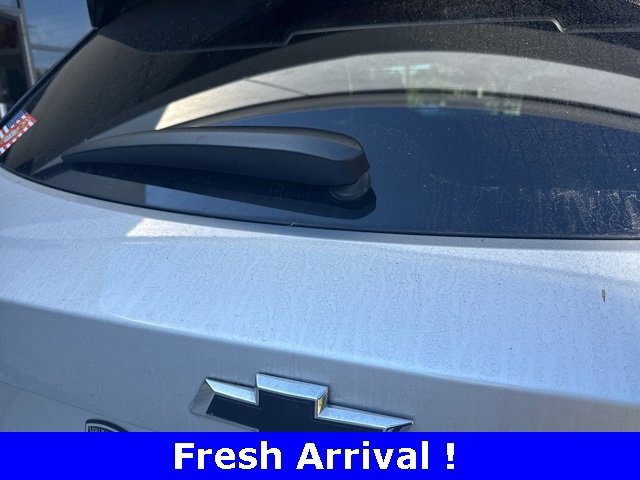 Used 2019 Chevrolet Blazer LT image 14