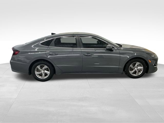 Used 2020 Hyundai Sonata SE image 8