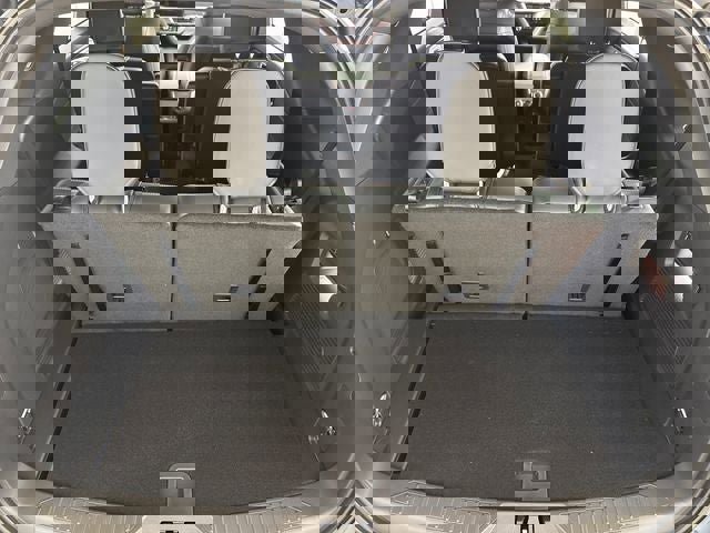 New 2026 Ford Explorer ST-Line AWD/4WD image 19