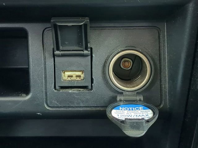 Used 2021 Toyota 4Runner Venture image 26