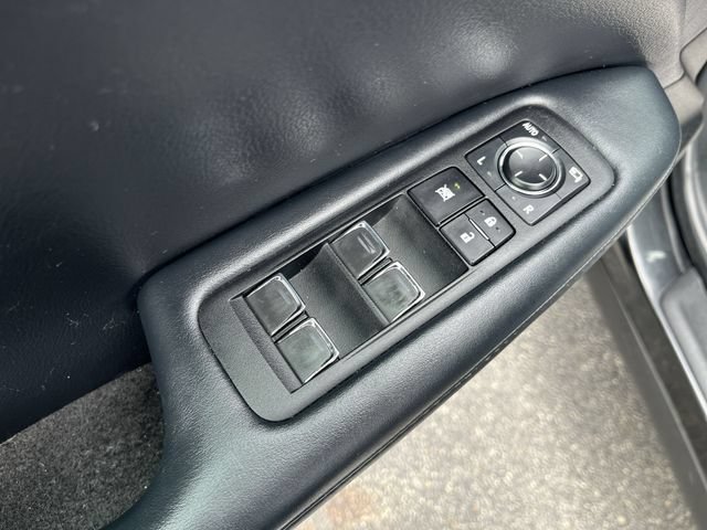 Used 2022 Lexus RX 350 F Sport w/ Cold Area Package AWD/4WD image 17