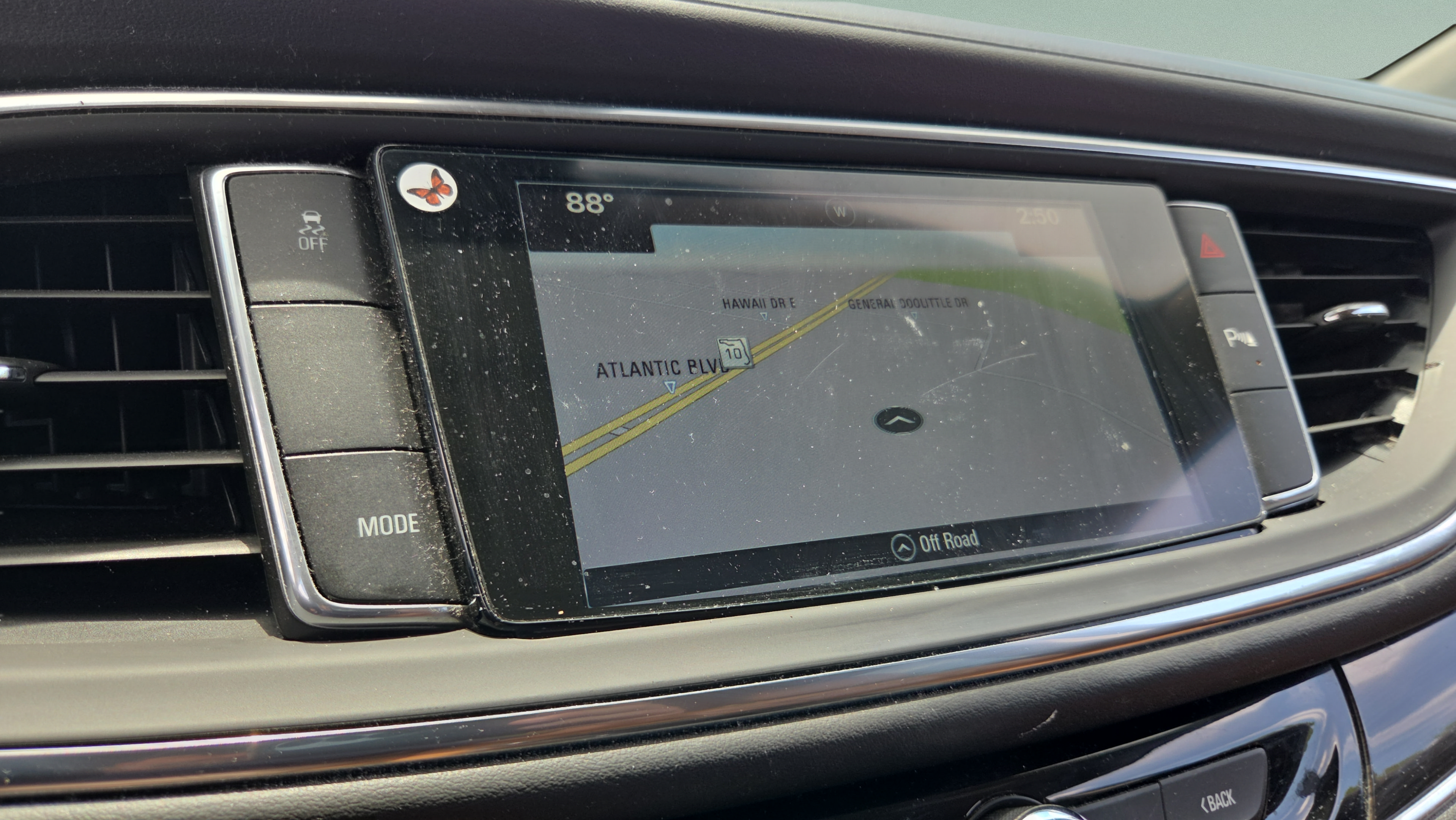 Used 2019 Buick Enclave Essence w/ Trailering Package, 5000 lbs. FWD image 19