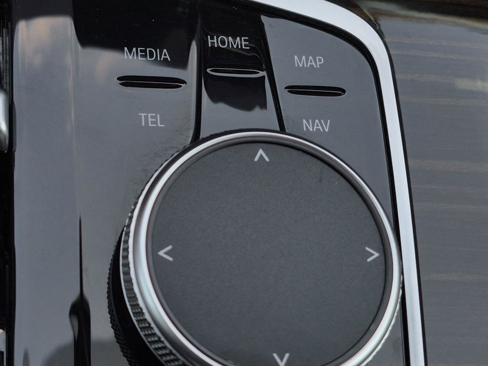 Certified 2025 BMW X5 xDrive40i image 35