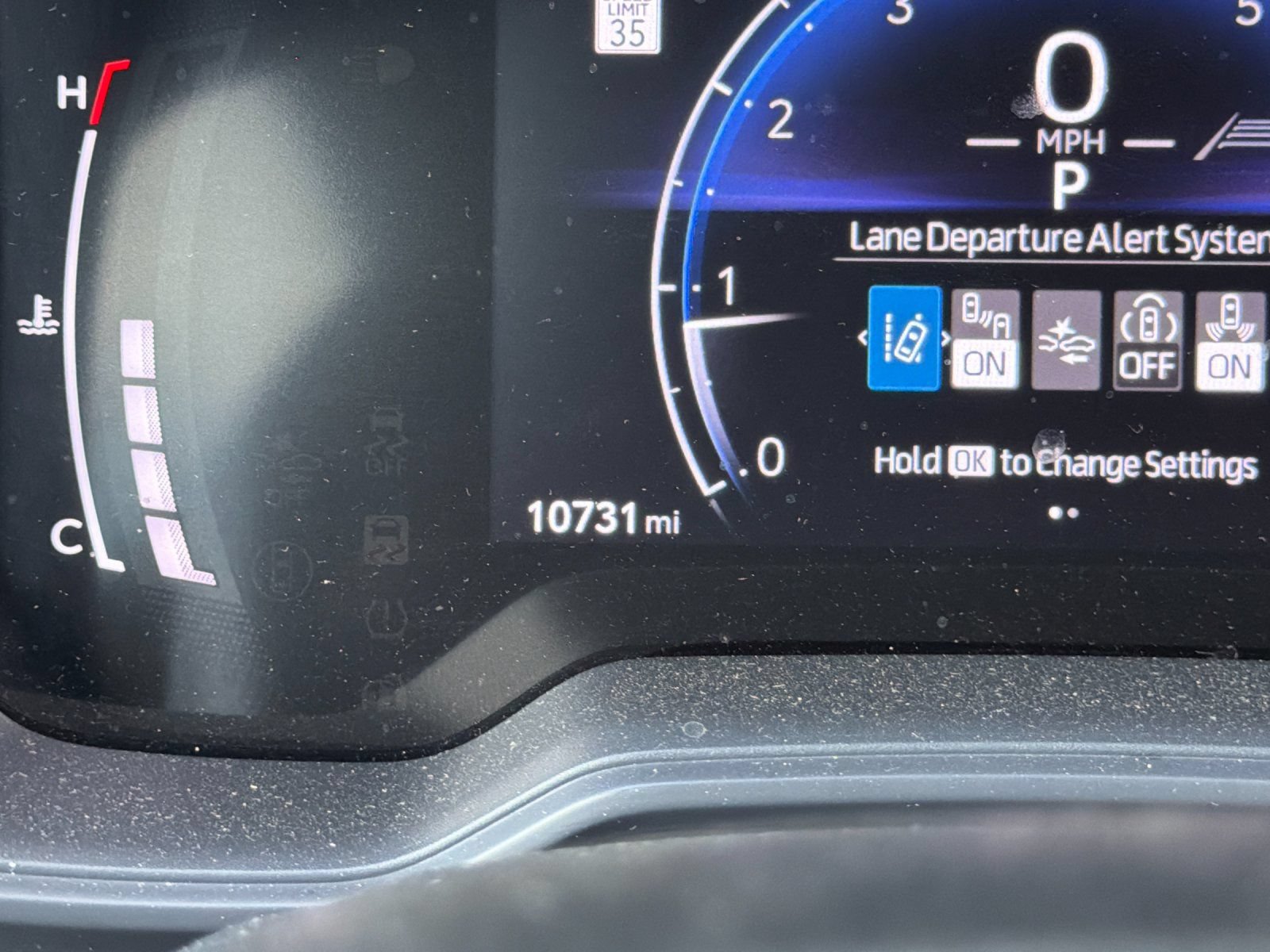 Used 2026 Toyota Corolla SE FWD image 25
