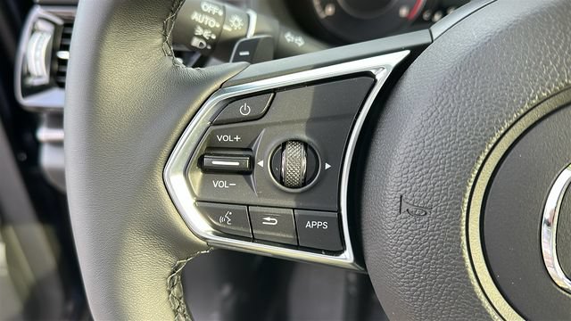 New 2026 Acura RDX SH-AWD image 12