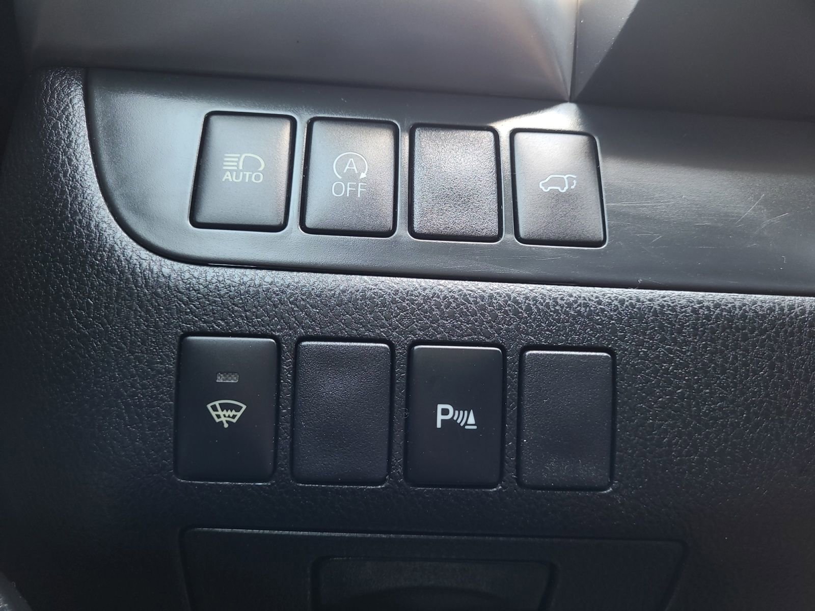 Used 2019 Toyota Highlander Limited AWD/4WD image 27