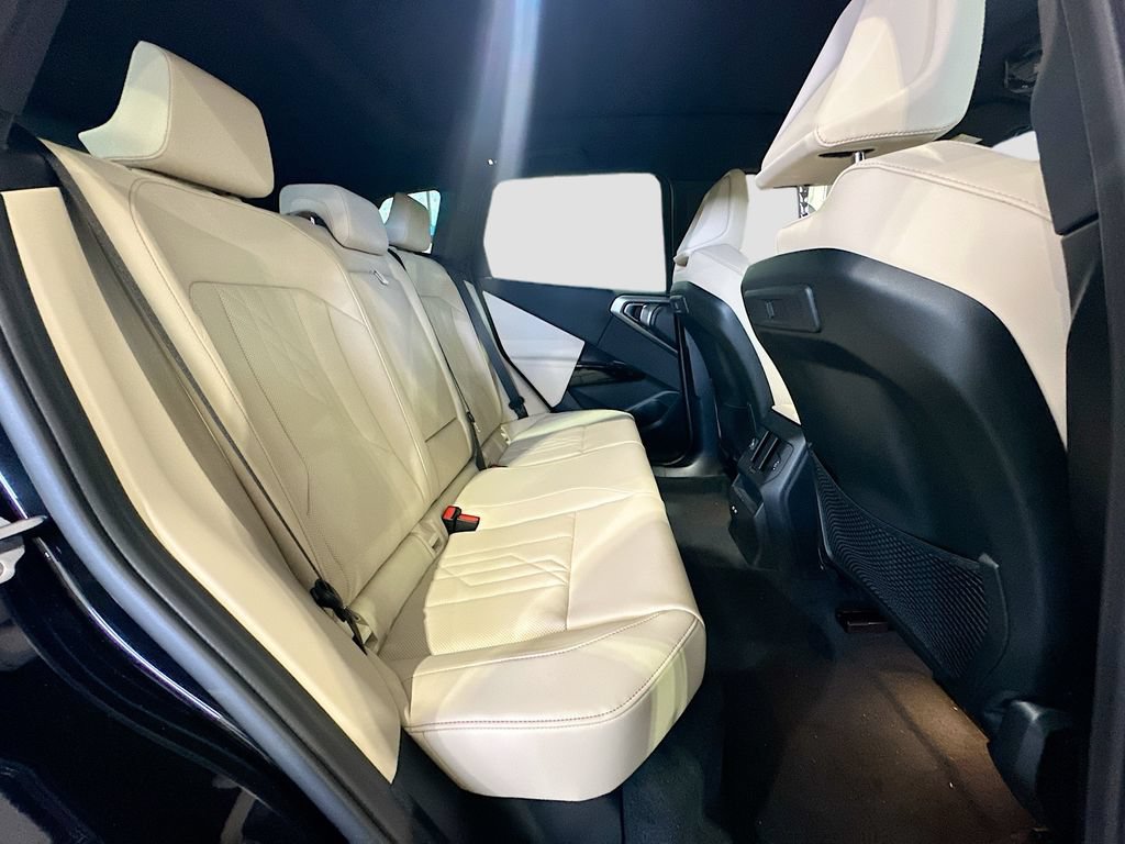 New 2026 BMW X3 xDrive30i w/ Premium Package AWD/4WD image 28