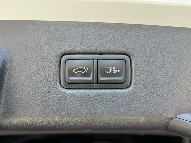 Used 2022 Kia Carnival SX Prestige FWD image 20