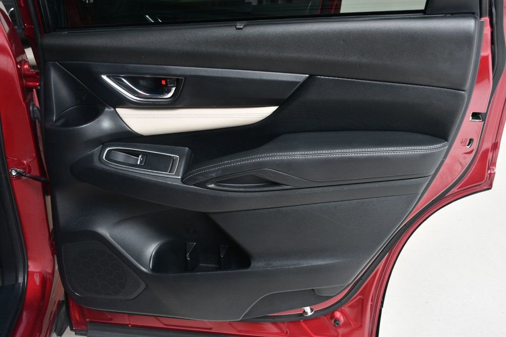 Used 2020 Subaru Ascent Limited AWD/4WD image 23