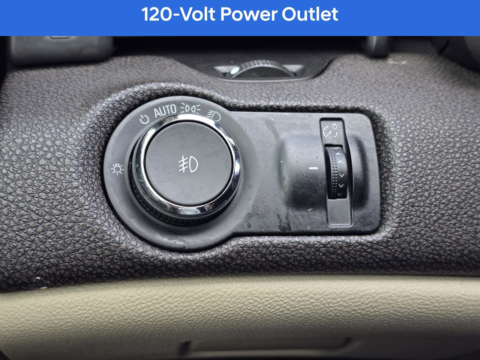 Used 2013 Chevrolet Malibu LT image 30