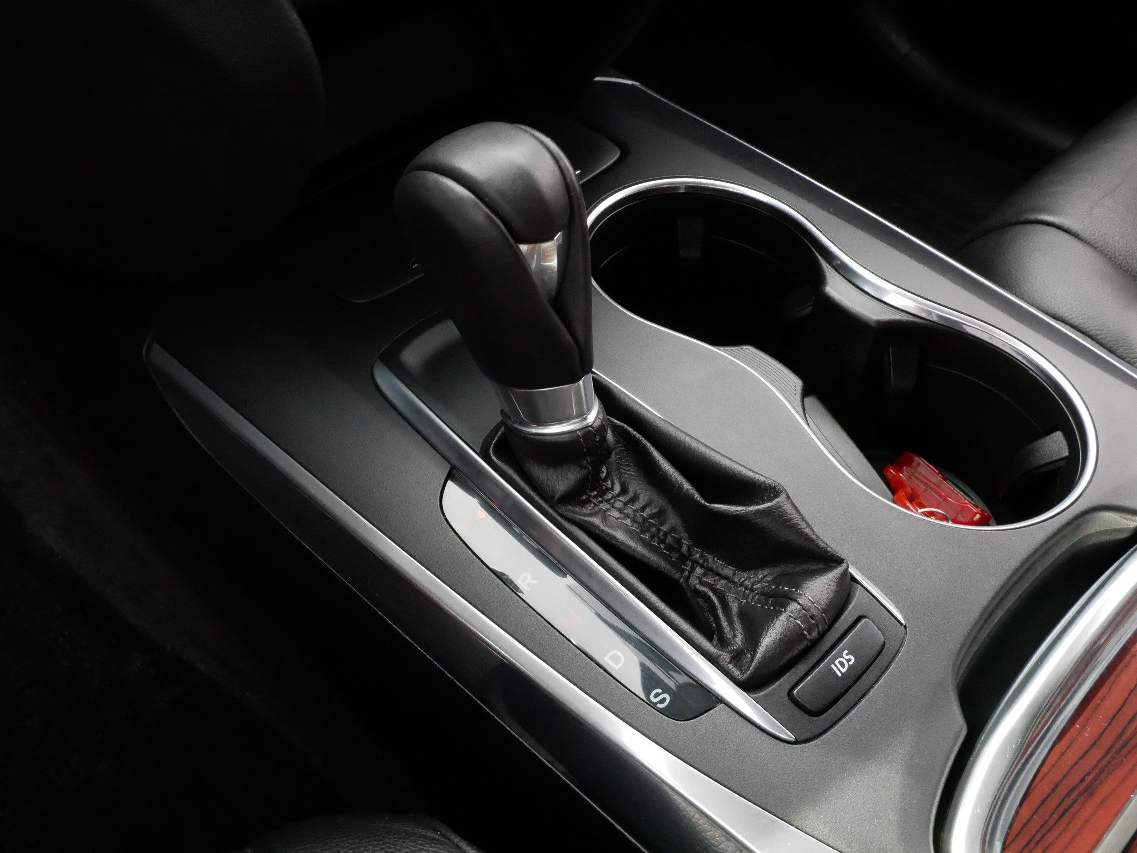 Used 2014 Acura MDX SH-AWD image 23