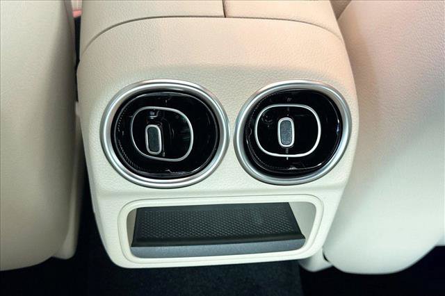 New 2026 Mercedes-Benz CLE 300 4MATIC Coupe image 23
