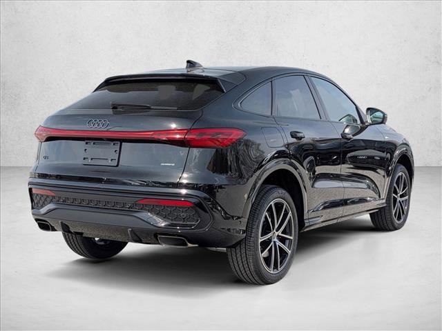 New 2026 Audi Q5 Premium Plus video 2