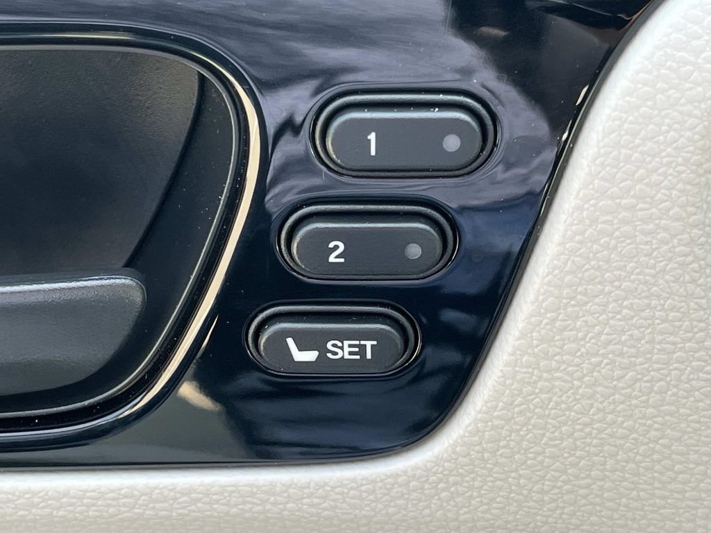 Used 2026 Honda Odyssey Touring image 34