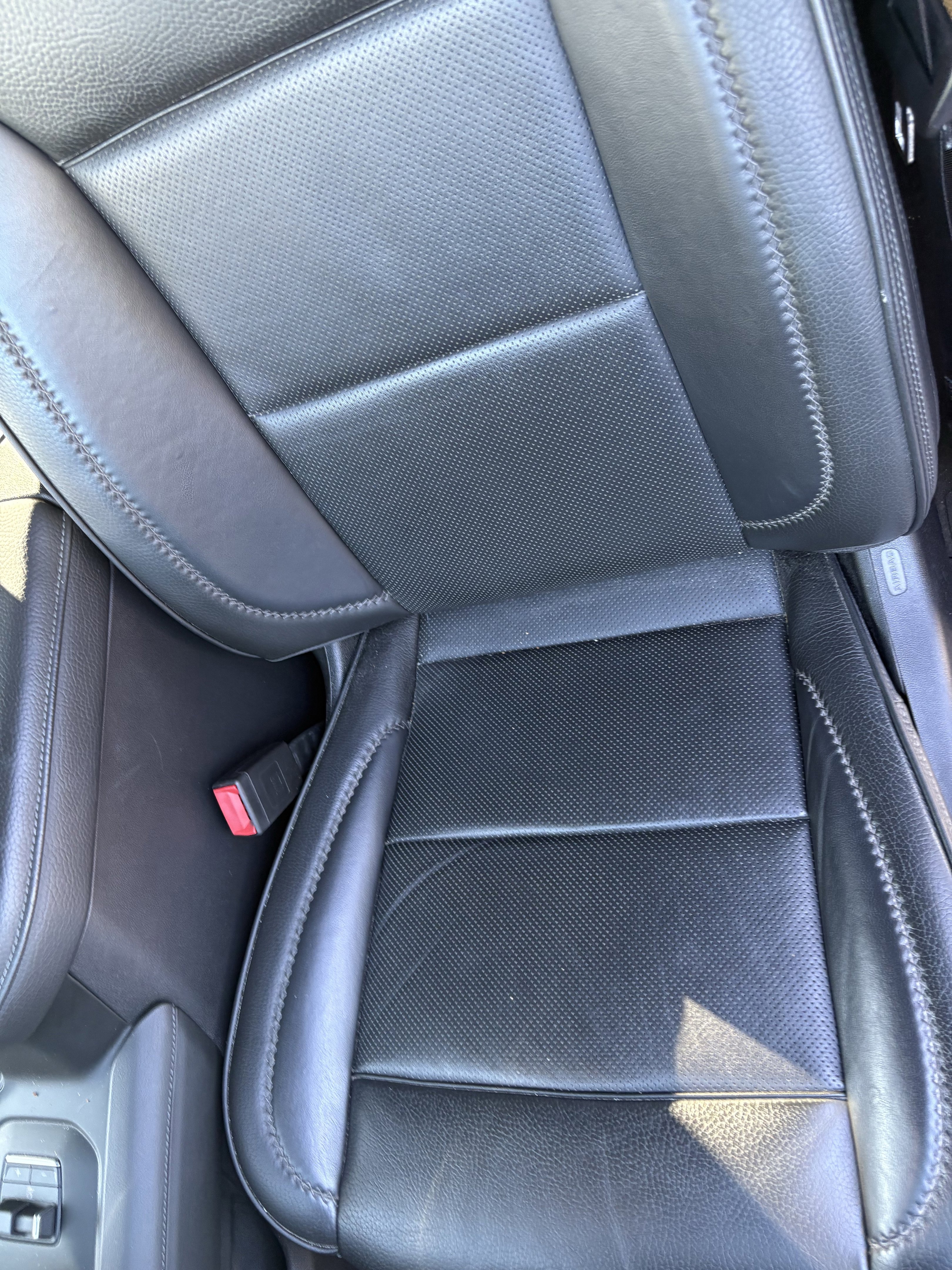 Certified 2022 GMC Sierra 1500 Denali image 10