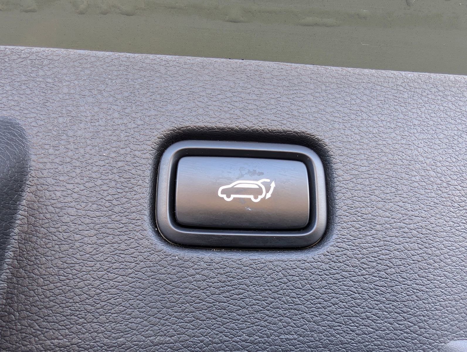 Used 2024 Kia Sportage X-Pro image 29