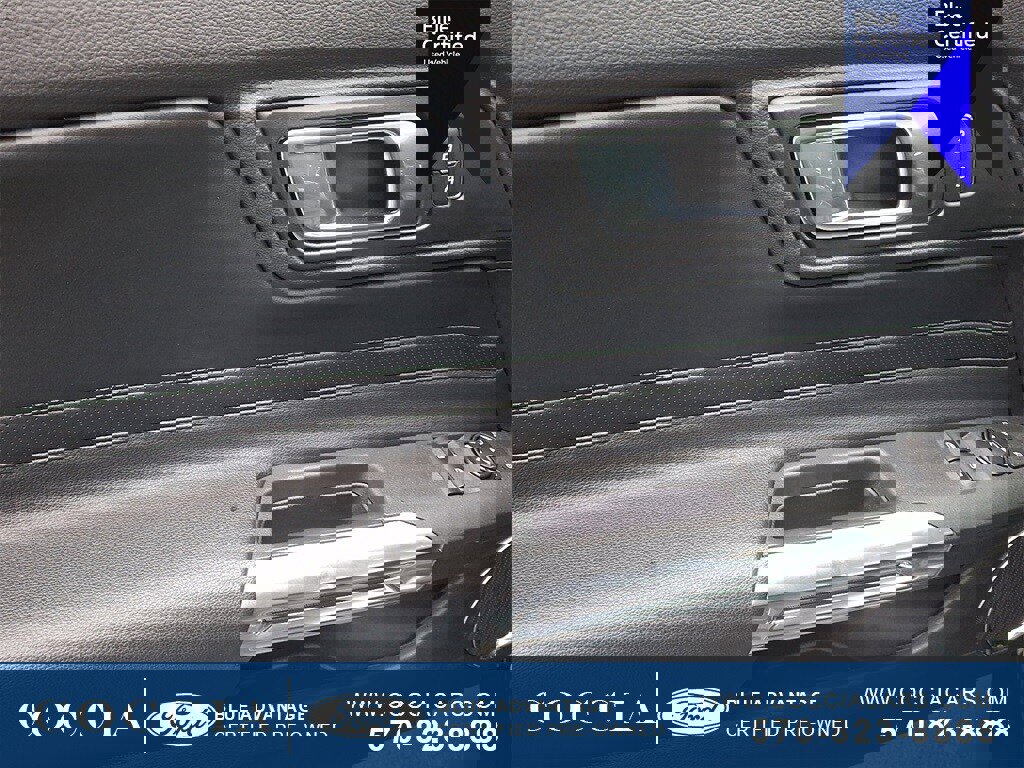 Certified 2019 Ford Mustang Bullitt w/ Bullitt Electronics Package image 12