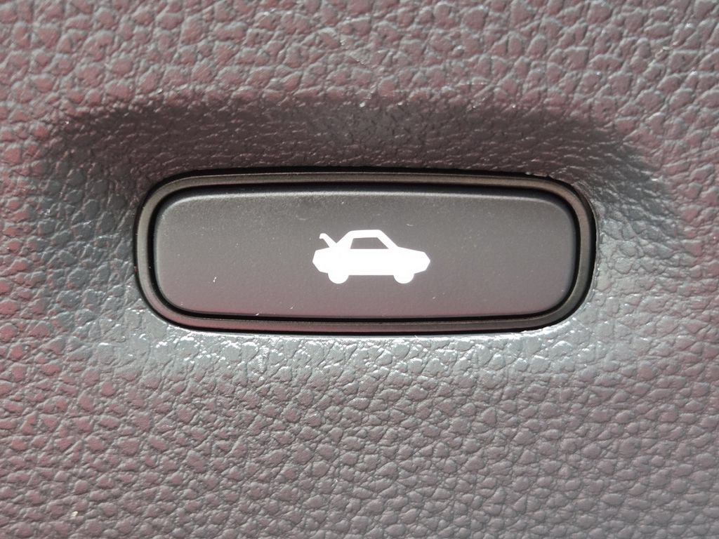 Certified 2025 Honda Civic Sport image 15