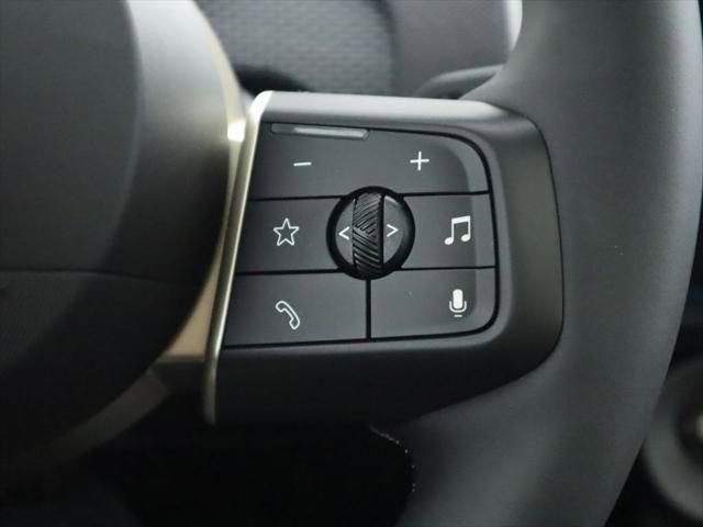 New 2026 MINI Cooper Countryman S w/ Comfort Package Max image 13