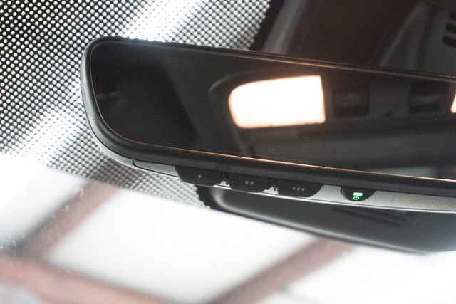 Certified 2022 Honda Passport EX-L image 31