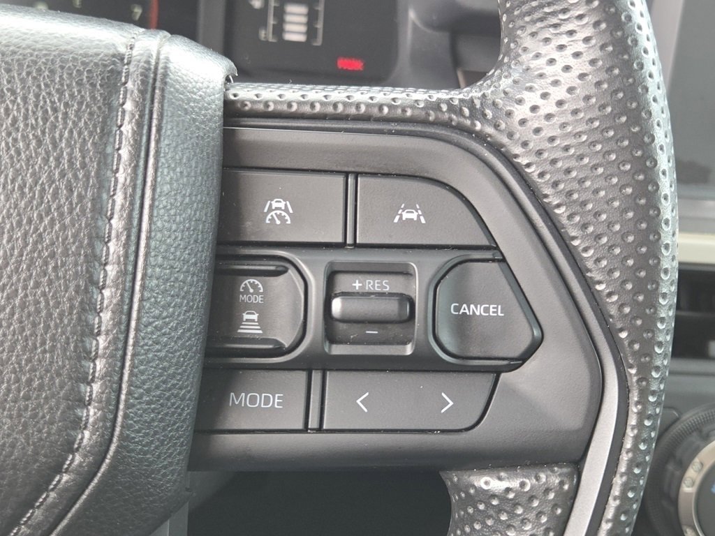 Used 2024 Toyota Tacoma SR5 image 14