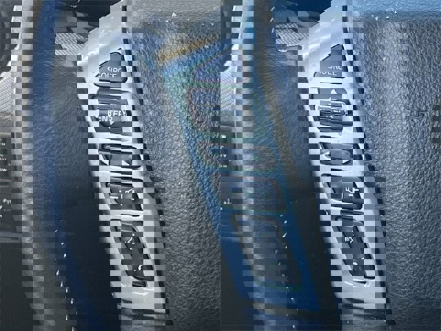 Used 2019 Nissan Titan PRO-4X w/ Pro-4x Convenience Package image 15