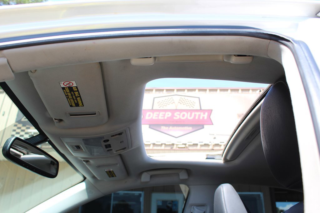 Used 2014 Lexus IS 250 image 36
