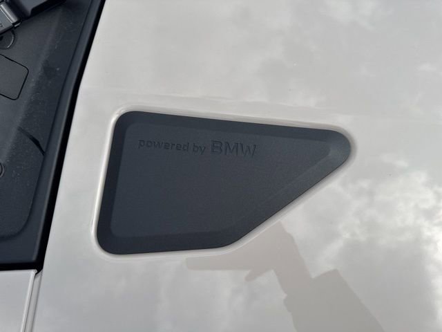 New 2026 INEOS Grenadier Trialmaster Edition image 35