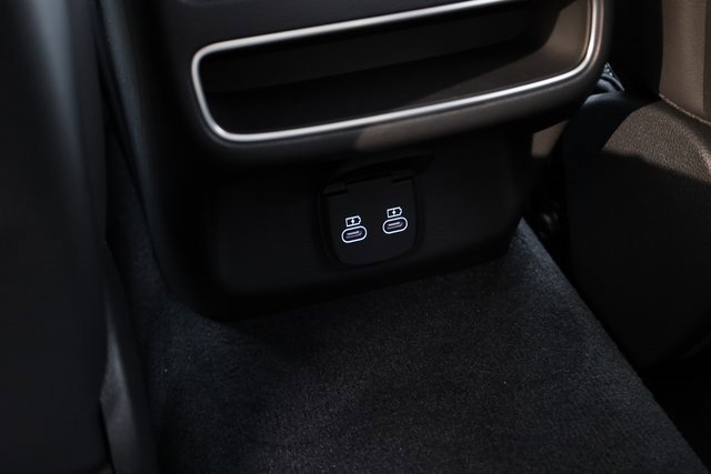 New 2026 Genesis GV70 2.5T Select image 27