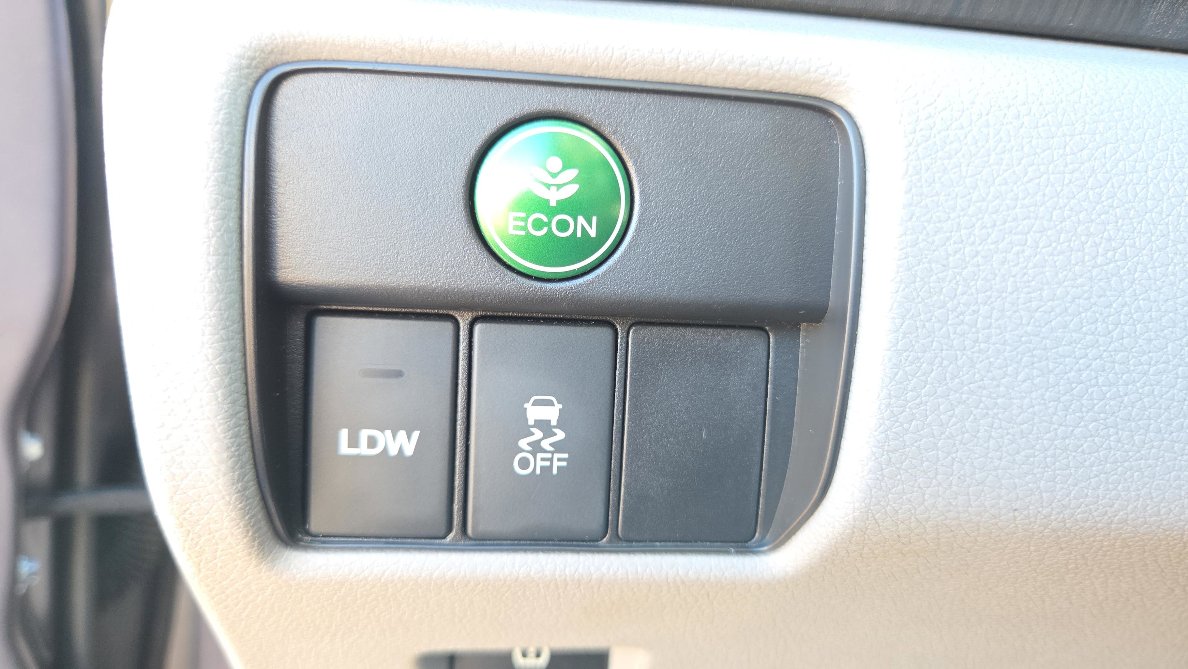 Used 2014 Honda Accord EX-L image 11