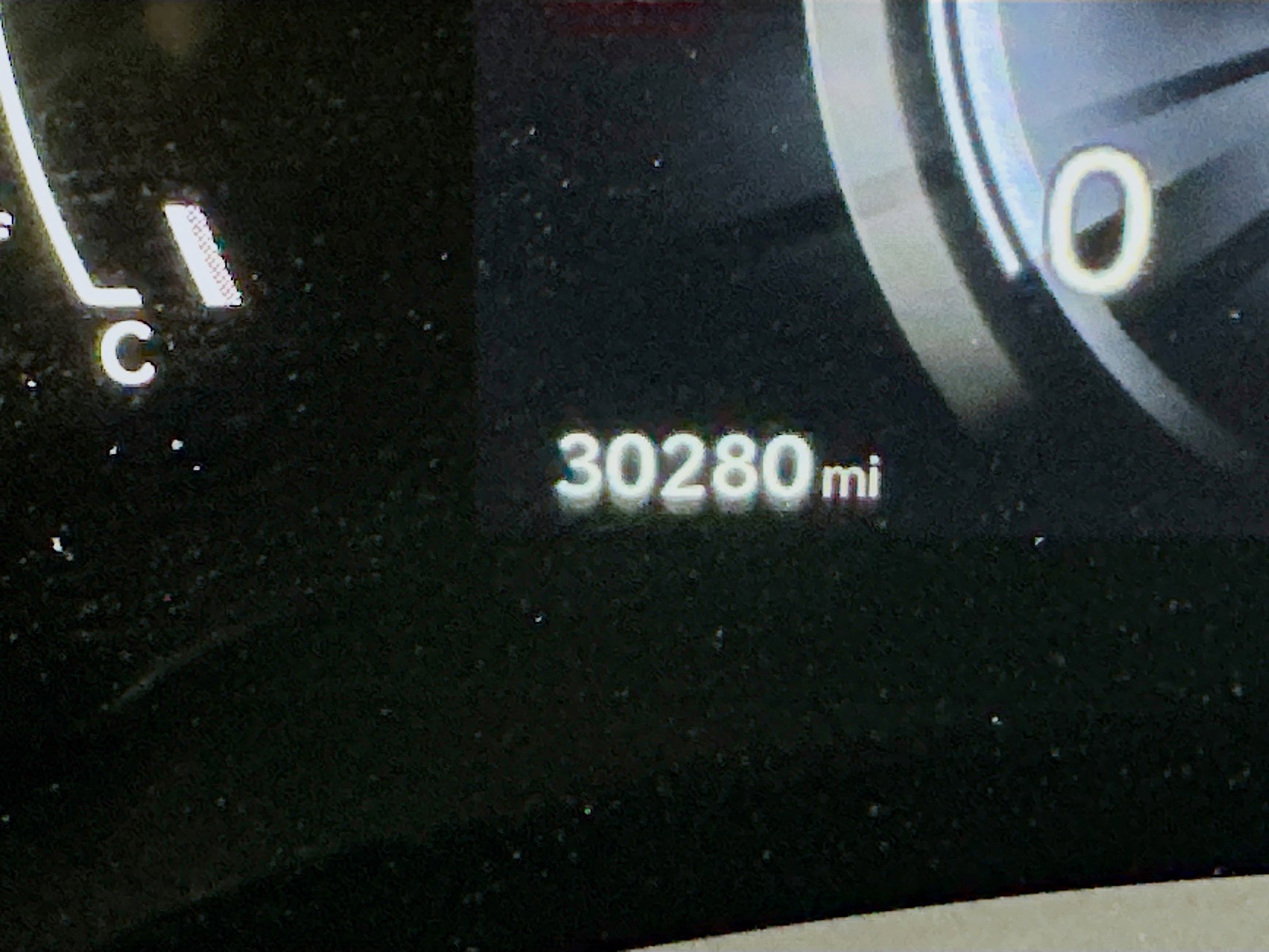 Used 2023 Lexus RX 350 Premium Plus w/ Cold Area Package image 18