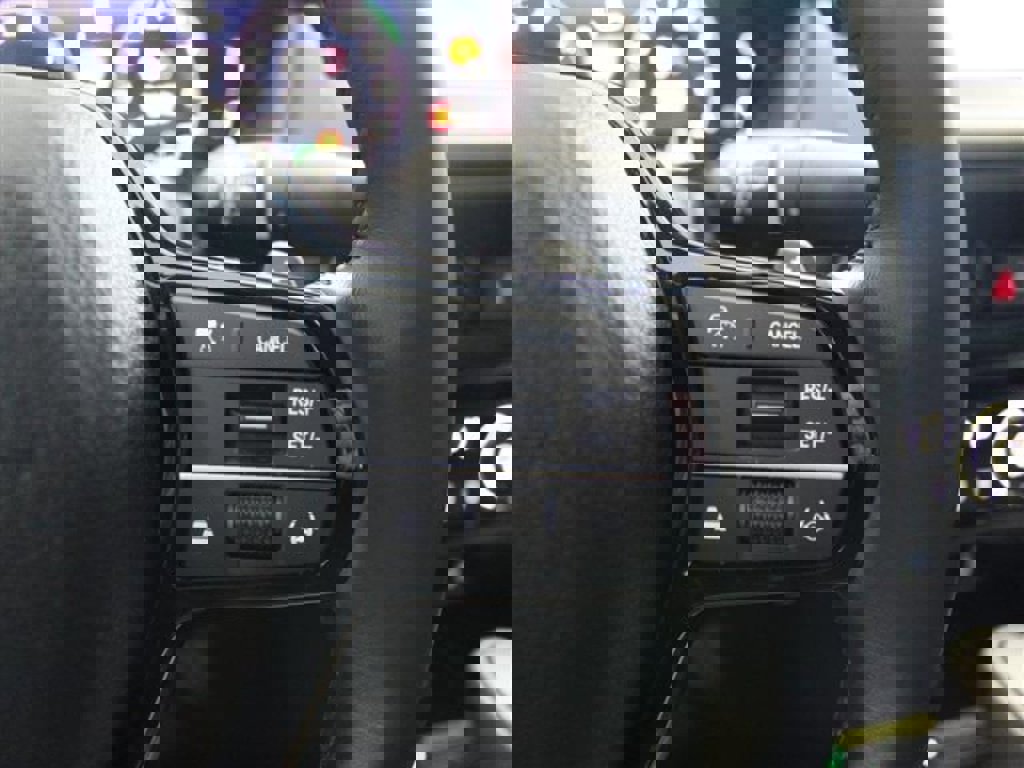 Used 2024 Honda Accord Touring image 25