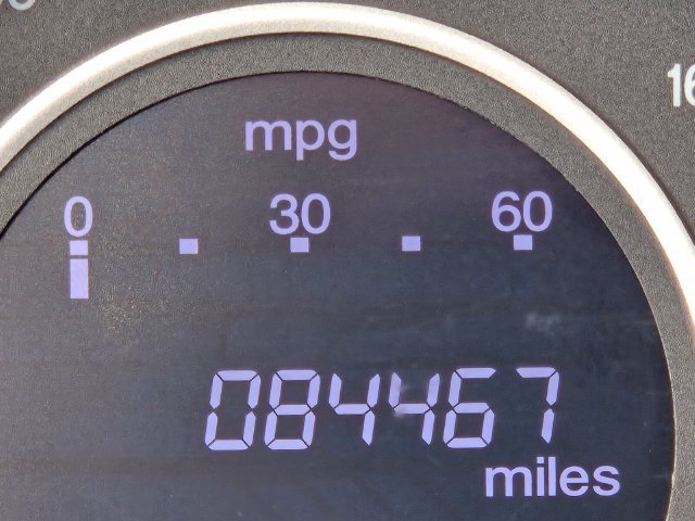 Used 2014 Honda CR-V EX-L image 35
