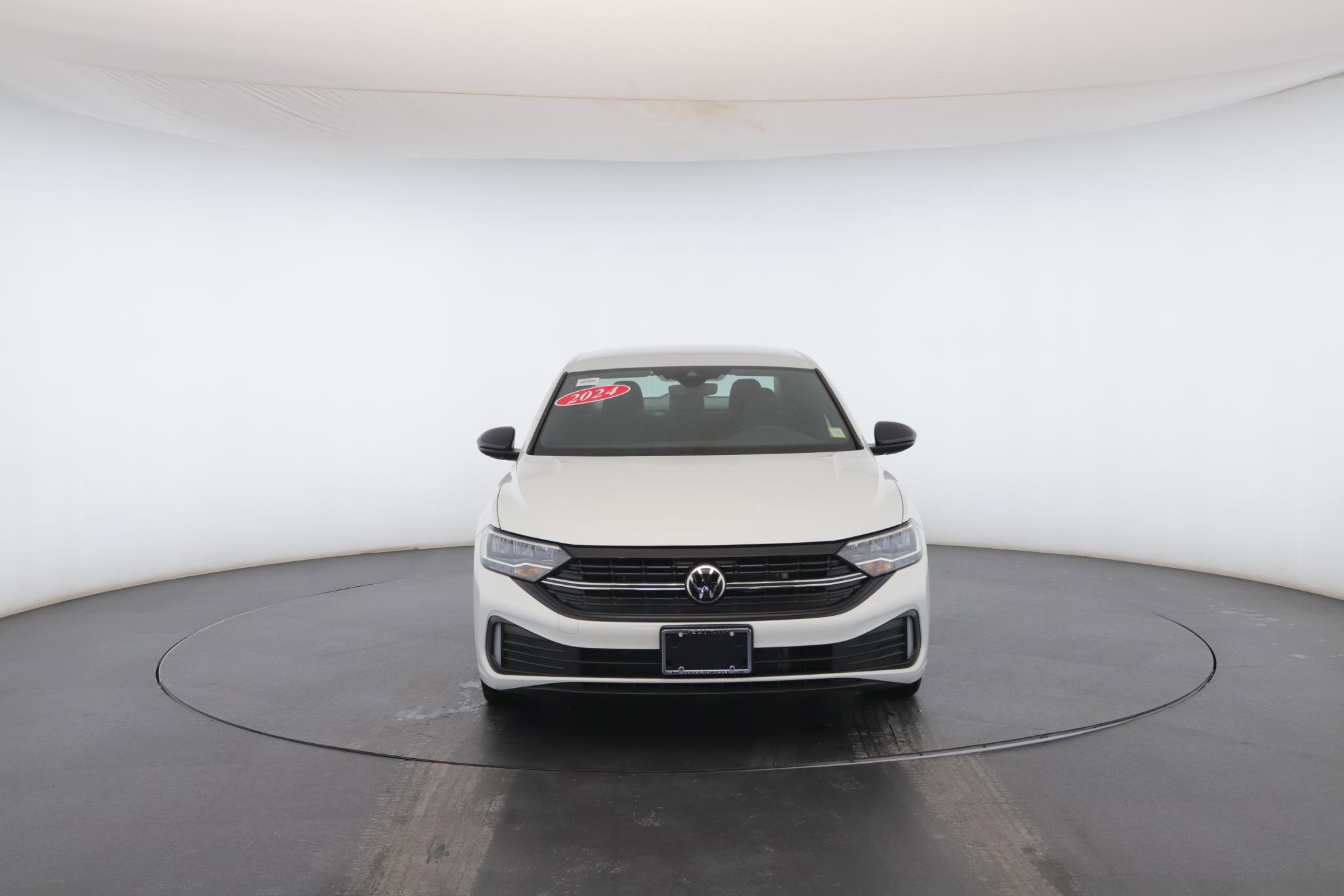 Used 2024 Volkswagen Jetta Sport image 19