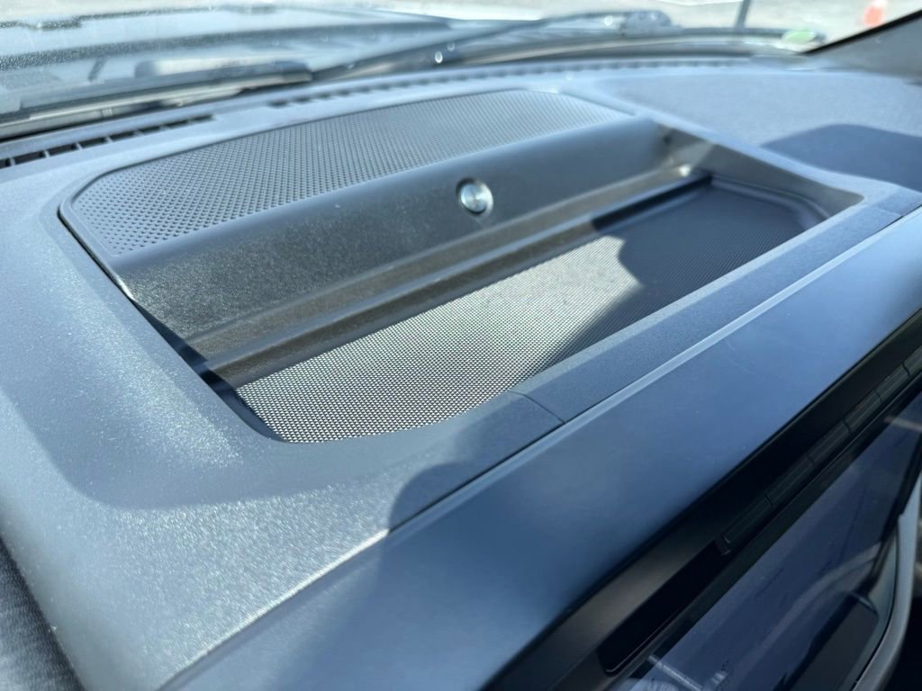 Certified 2021 Ford F150 Raptor w/ Equipment Group 801A High AWD/4WD image 44