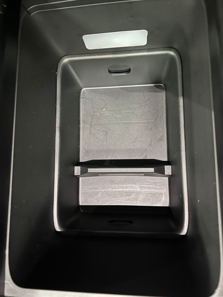 Used 2025 Hyundai Santa Fe SEL image 28