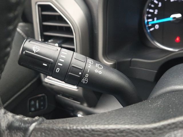 Certified 2021 Ford Expedition XLT image 40