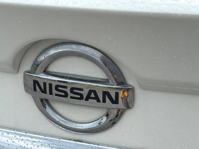 Used 2018 Nissan Altima 2.5 SR FWD image 11