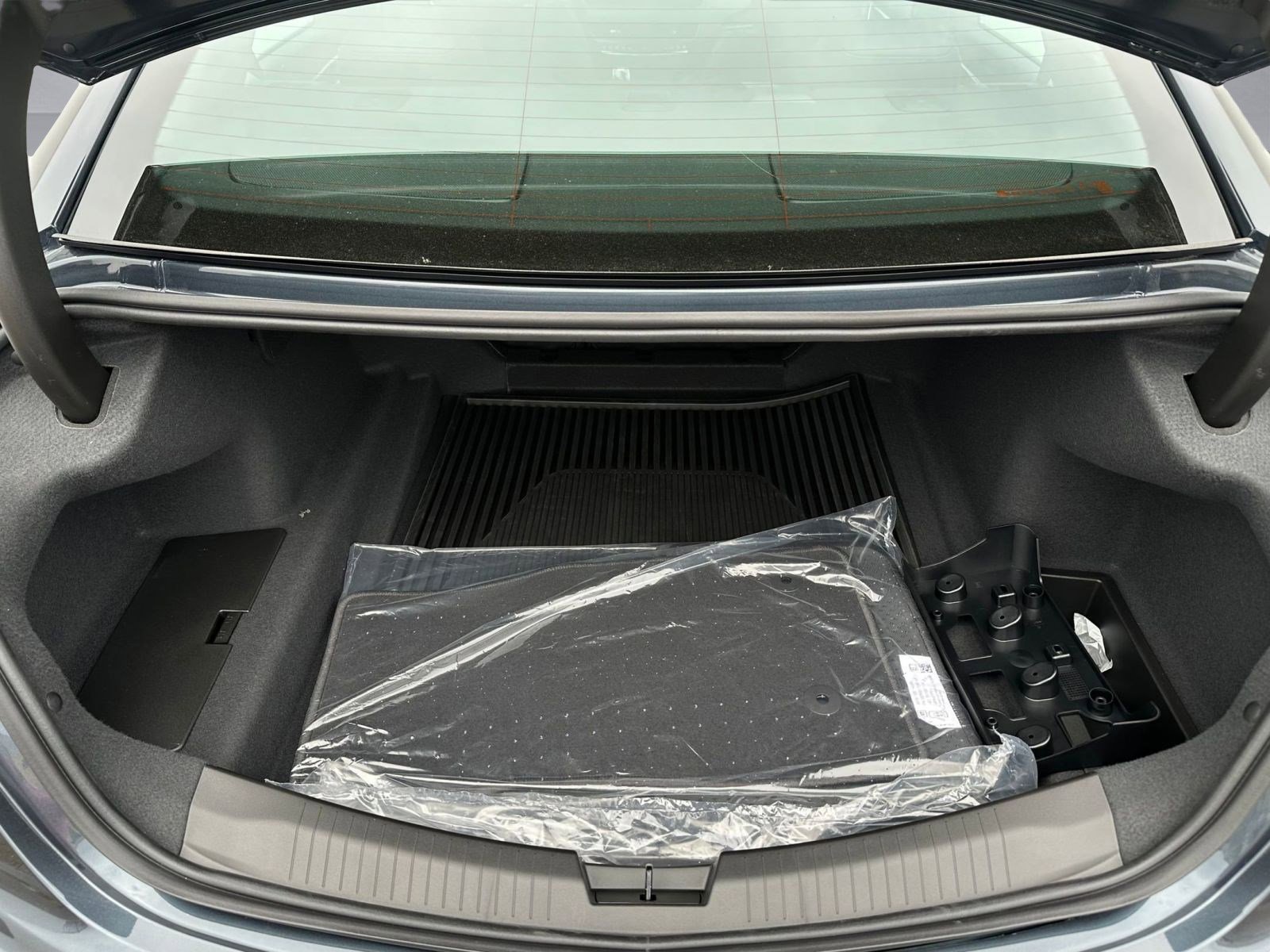 New 2026 Cadillac CT5 Sport RWD image 30